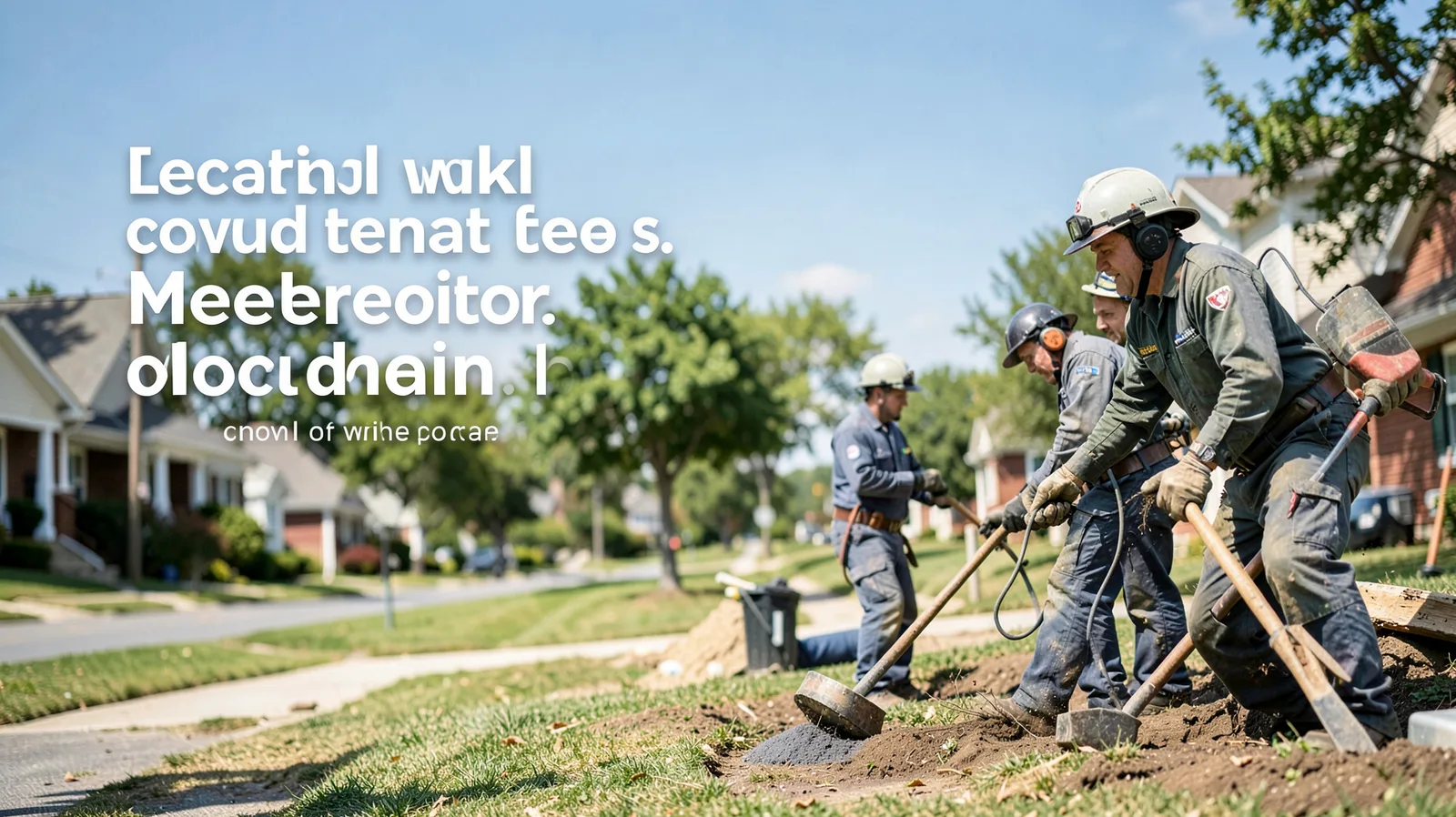 Mold Remediation in Battle Creek, MI near me
